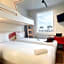 ibis budget Genève Petit-Lancy