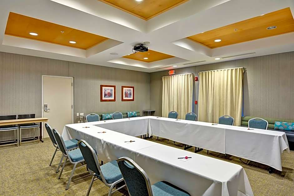 SpringHill Suites by Marriott Cincinnati Airport South