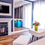 Villa Adriatica Ambienthotels