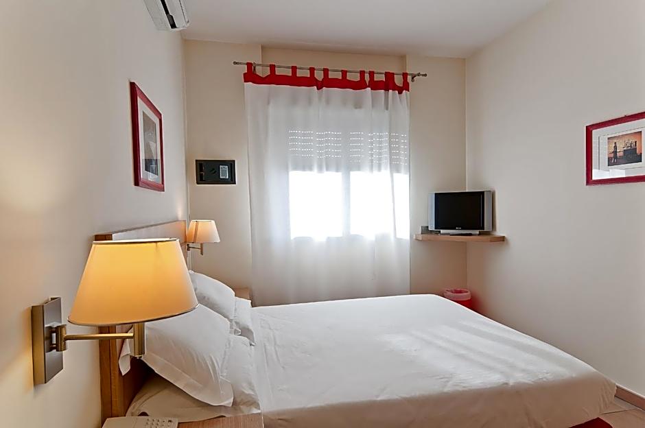 Residence I Triangoli