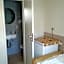 Wanderlust Hostel