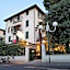 Hotel La Primula