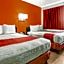 Motel 6-Grants, NM