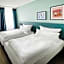 Garner Hotel Osnabruck by IHG