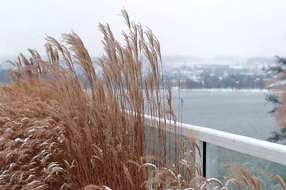 RIVA - Das Hotel am Bodensee