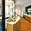 SpringHill Suites by Marriott Mt. Laurel Cherry Hill