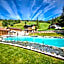 Eibinghof BED & BREAKFAST & SWIM