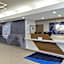 Holiday Inn Express Hotel and Suites Marysville By IHG