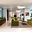 Hilton Garden Inn Venice Mestre San Giuliano