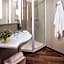 Best Western Plus City Hotel