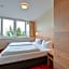 Rothenfels Panorama Hotel