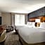 DoubleTree By Hilton Pittsburgh-Green Tree