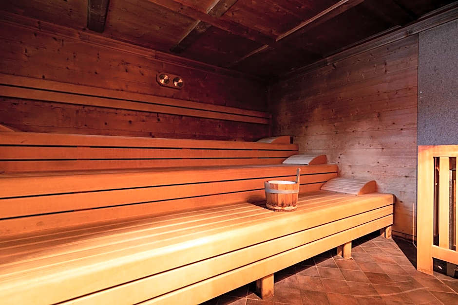 Hotel Isolabella Wellness