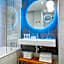 Le Meridien Paris Arc De Triomphe