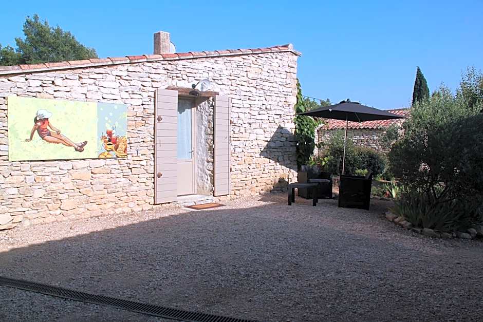 Le Hameau Fleur de Pierres , Chambre , Gite et Table d'Hôtes