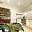 BARI ROOMS Abate Gimma