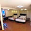 Qp Hotels Arequipa