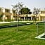 Residence Mar Mediterraneo