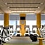 Novotel Riyadh Sahafa