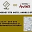 Hotel Andres