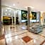 Viva Maya by Wyndham, A Trademark All Inclusive Resort