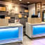 Holiday Inn Express & Suites - Ottawa By IHG