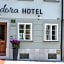 Adora Hotel
