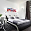 Gregorio VII Luxury Suites