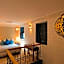 Riad Cinnamon by Marrakech Riad