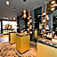 Hotel AMANO Rooms & Apartments