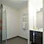 Aparthotel Adagio Access Palaiseau