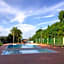 Mersing Merlin Inn