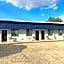 Gateway Inn