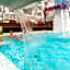 Novecento Suite Hotel