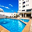Bristol Exceler Campo Grande