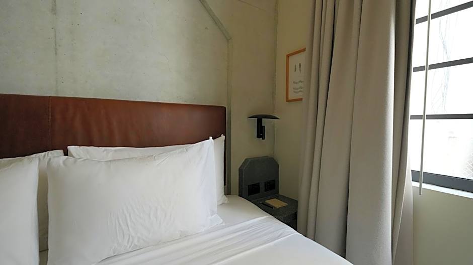 Rodona Hotel