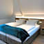 Landgasthof-Hotel Zum Steverstrand