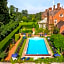 Tylney Hall Hotel