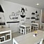 U Style Hotel