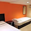 New Three Three Hotel Cheras