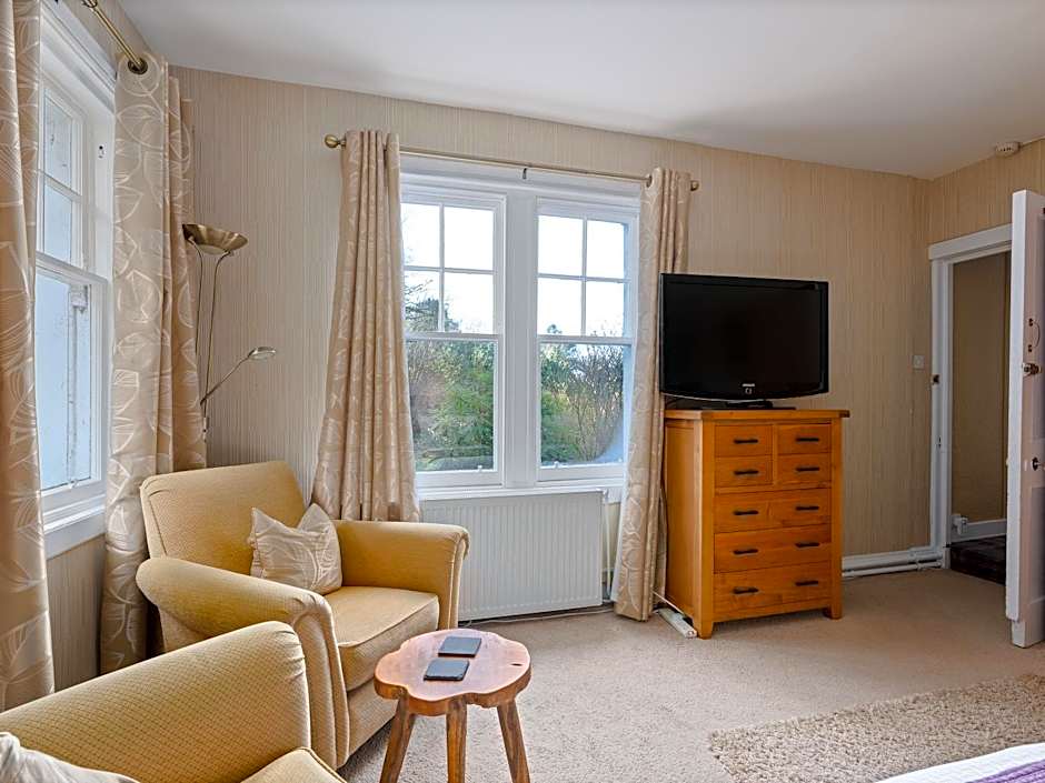 Ards House