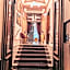Alfons Boutique Hotel