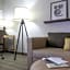 GreenTree Inn Phoenix Sky Harbor