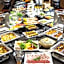 REX HOTEL Beppu