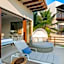 Marea Beachfront Villas