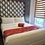 Daddys Inn Lumut