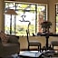 Gerald's Gift Guest House