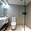 DoubleTree By Hilton Hotel Cairns