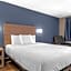 Extended Stay America Select Suites - Longview