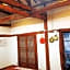 In-Yeon Hanok Guesthouse